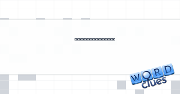 Classic Windows catchphrase Crossword Clue