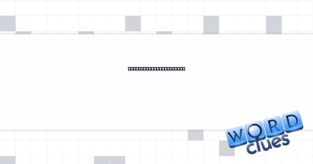 Classic Windows slogan Crossword Clue