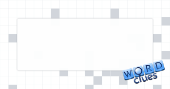 Classical poem Crossword Clue