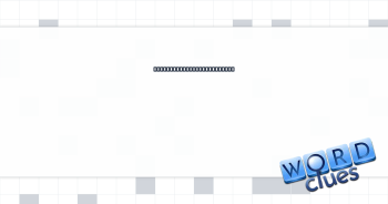 Classical reminder of the inevitability of death Crossword Clue