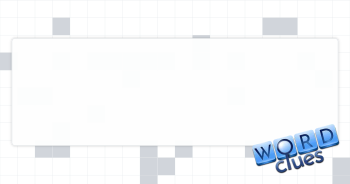 Classified charge Crossword Clue
