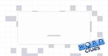 Classifies Crossword Clue