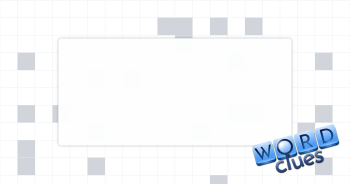 Classify Crossword Clue