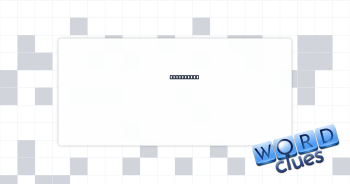 Classiness Crossword Clue