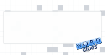 Classroom contest Crossword Clue