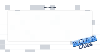 Classroom exams Crossword Clue