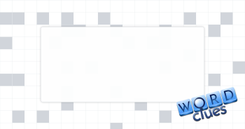 ___ Claus Crossword Clue