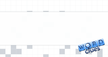 Claw for snatching fish Crossword Clue
