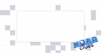 Claw Crossword Clue