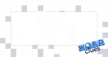 Claws or bites Crossword Clue