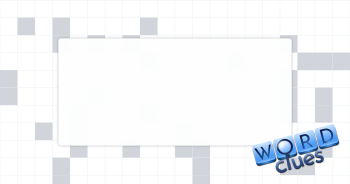 CLE cager Crossword Clue