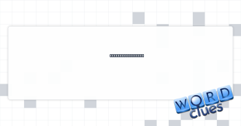 Clean a fish, say Crossword Clue