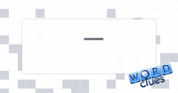 Clean a spill Crossword Clue