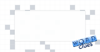 Clean energy Crossword Clue