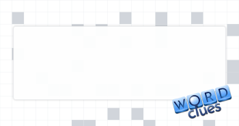 Clean thoroughly Crossword Clue