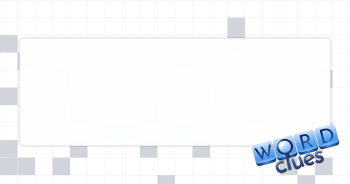 Clean, untainted Crossword Clue