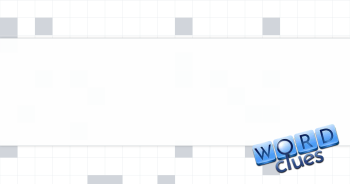 Clean up a spill, maybe Crossword Clue