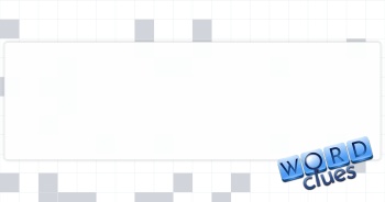 Clean with a broom Crossword Clue