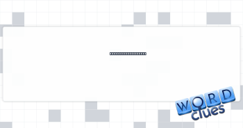 Clean with a towel Crossword Clue