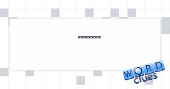 Clean, with “up” Crossword Clue
