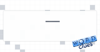 Cleaned up a lawn Crossword Clue