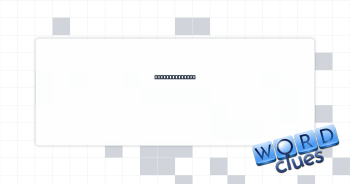 Cleaning brand Crossword Clue