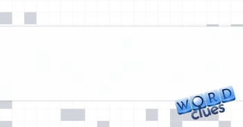 Cleans out completely Crossword Clue