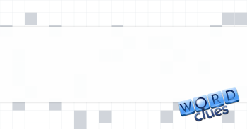 Cleans up a cut on 36-Down? Crossword Clue