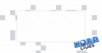 Cleanse Crossword Clue