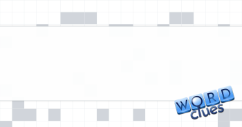 Cleanup hitter’s goal Crossword Clue