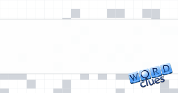 Cleanup hitter's stat Crossword Clue