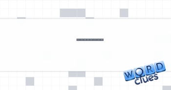 Clear a hurdle, say Crossword Clue