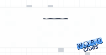 Clear, as a plane for winter takeoff Crossword Clue