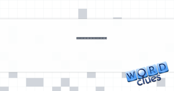 Clear, as plane wings Crossword Clue