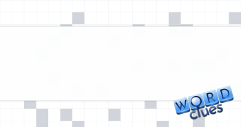 Clear liquor in a gimlet Crossword Clue