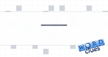 Cleared for takeoff, in a way Crossword Clue
