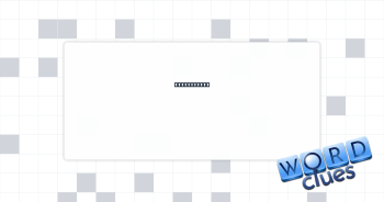 Cleared out Crossword Clue