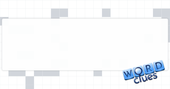 Cleared to proceed Crossword Clue