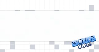 Clearly demonstrates Crossword Clue