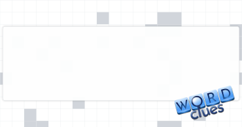 Clearly, naturally Crossword Clue