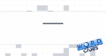 Clears, as a windshield Crossword Clue