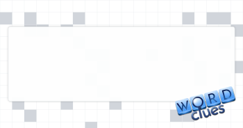 Clears the dishes Crossword Clue