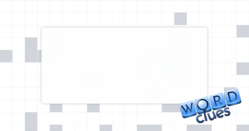 Cleave Crossword Clue
