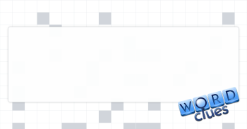 Cleopatra's snake Crossword Clue