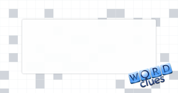 Clergy member Crossword Clue