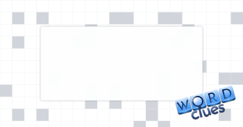 Clergymen Crossword Clue