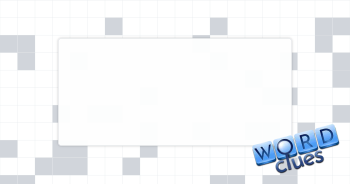 Cleric Crossword Clue