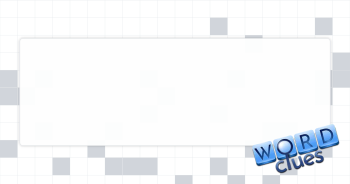 Cleveland cagers Crossword Clue