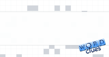 Cleveland time zone (abbr.) Crossword Clue