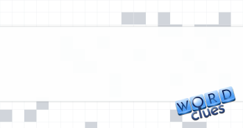 Cleveland-to-Akron dir. Crossword Clue